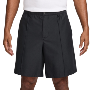 Jordan Jordan Men's Dri-FIT Golf Short, Medium, Black - $90.00 at DICK'S Sporting Goods