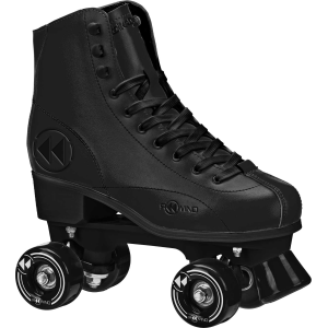 Roller Derby Roller Derby Men's Reewind Quad Roller Skates, Size 10, Black - $89.99 at DICK'S Sporting Goods