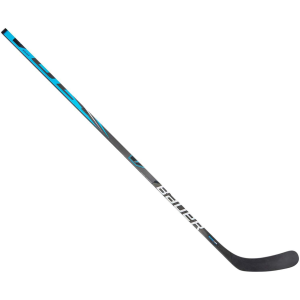 Bauer Vapor Volt Ice Hockey Stick - Junior, Right Grip