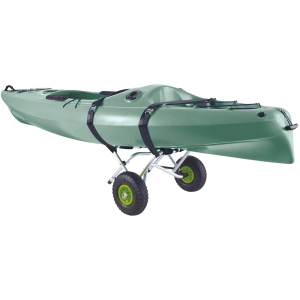 Quest Quest Folding Cart, Aluminum - $89.99 at DICK'S Sporting Goods