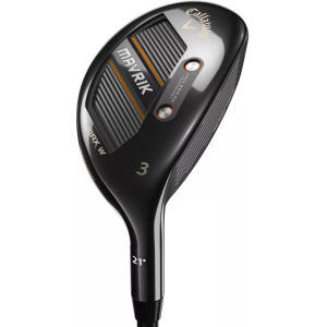 Callaway Callaway Women's MAVRIK MAX Hybrid, Right Hand - $119.99 at DICK'S Sporting Goods