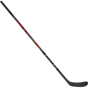 Ccm CCM Jetspeed FT7 Hockey Stick - Senior, Right Grip, Multi - $249.99 at DICK'S Sporting Goods