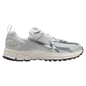 Nike Kids' Grade School Vomero 5 Shoes, Size 3.5, Photon Dust