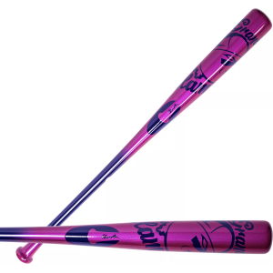 Chandler Bats Chandler AJ99 Aaron Judge Grand Slam Pro Maple Bat, Men's - $249.99 at DICK'S Sporting Goods