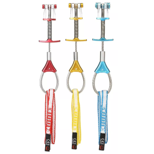 Wildcountry WILDCOUNTRY Zero Friend Cams Set, Multi - $249.95 at DICK'S Sporting Goods