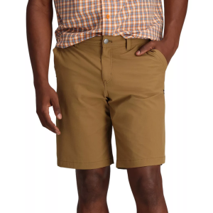 Outdoor Research Outdoor Research Men's Ferrosi 10 Inch Short, Size 32, Coyote - $85.00 at DICK'S Sporting Goods