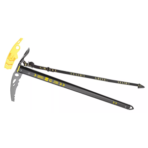 Grivel G Zero Ice Axe