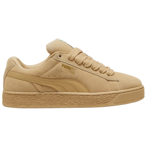Puma PUMA Men's Suede XL Shoes, Size 7.5, Sand Dune - $63.99 at DICK'S Sporting Goods
