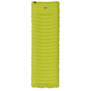 Core Equipment 4 Season Insulated Sleeping Pad