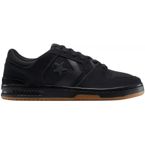 Converse Converse Men's CL98 Shoes, M7.5/W9, Black/Gum - $84.99 at DICK'S Sporting Goods