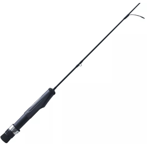 St. Croix Legend Black Ice Fishing Rod