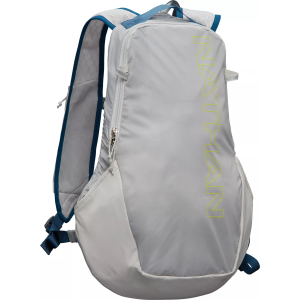 Nathan Crossover 5 Liter Hydration Pack, Vapor Grey