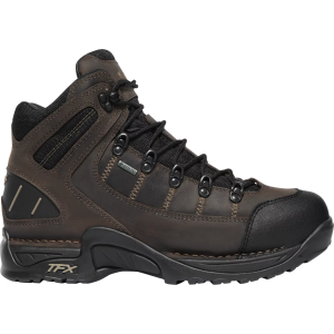 Danner Danner Men's 453 5.5" GORE-TEX Hiking Boots, 8 W, Brown - $239.99 at DICK'S Sporting Goods