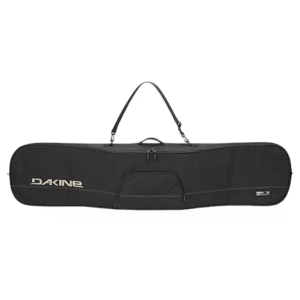 Dakine Freestyle Snowboard Bag, Black