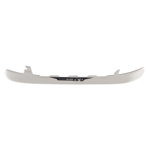 Ccm CCM Speedblade XS1 +2mm Stainless Steel Runner Pair, Size 280, Black - $47.99 at DICK'S Sporting Goods