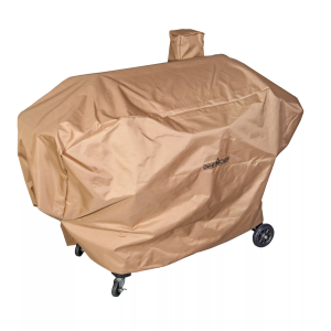 Camp Chef 36" Pellet Grill Patio Cover