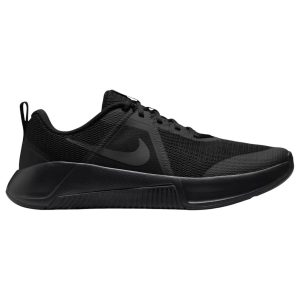 Nike Nike Men's MC Trainer 3 Shoes, Size 7, Black/Anthracite - $79.99 at DICK'S Sporting Goods