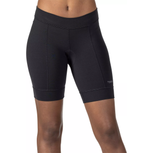 Terry Terry Women's Actif Short, Medium, Black - $79.95 at DICK'S Sporting Goods