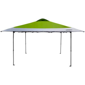 Caravan Caravan 12' 7" x 12' 7" Haven Sport Canopy, Forest Green - $229.99 at DICK'S Sporting Goods