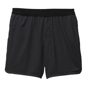 Prana prAna Men's Intrinsic Shorts, Medium, Dark Iron - $75.00 at DICK'S Sporting Goods