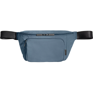 Away Away The Everywhere Sling Bag, Men's, Coast Blue - $75.00 at DICK'S Sporting Goods