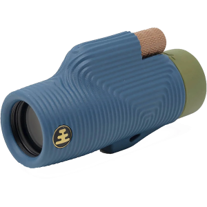 Nocs Provisions Nocs Provisions Zoom Tube 8x32 Monocular, Blue 2 - $79.95 at DICK'S Sporting Goods