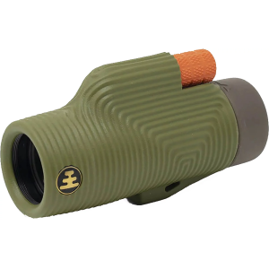 Nocs Provisions Nocs Provisions Zoom Tube 8x32 Monocular, Green 2 - $79.95 at DICK'S Sporting Goods