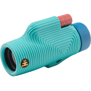 Nocs Provisions Nocs Provisions Zoom Tube 8x32 Monocular, Blue - $79.95 at DICK'S Sporting Goods