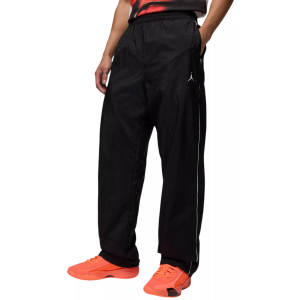 Jordan Men's Sport Classic Aviator Pants, Medium, Black