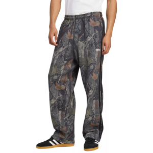 Adidas adidas Men's Originals Camo Joggers, XS, Black - $75.00 at DICK'S Sporting Goods