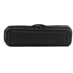 Simms Tailwind Rod & Reel Vault, Black