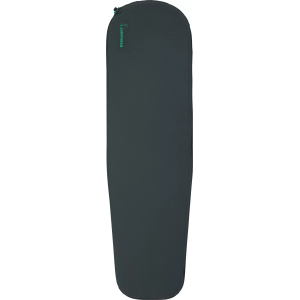Therm-a-Rest Trail Scout Self-Inflating Sleeping Pad, Regular, Deep Forest