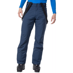 Rossignol Rossignol Men's Ski Pants, XXL, Dark Navy - $63.97 at DICK'S Sporting Goods