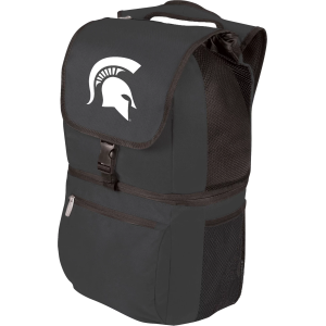 Picnic Time Picnic Time Michigan State Spartans Zuma Backpack Cooler, Black - $64.75 at DICK'S Sporting Goods