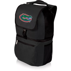 Picnic Time Picnic Time Florida Gators Zuma Backpack Cooler, Wash - $51.25 at DICK'S Sporting Goods
