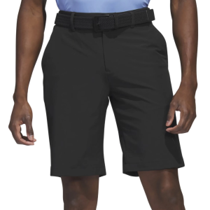 Adidas adidas Men's Ultimate365 10-Inch Golf Shorts, Size 28, Black - $70.00 at DICK'S Sporting Goods