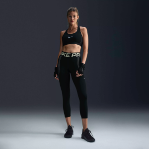 Nike Nike Women's Pro Sculpt High-Waisted 7/8 Leggings, XS, Black - $70.00 at DICK'S Sporting Goods