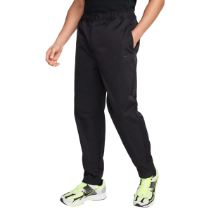 Nike Nike Men's Club Woven Tapered Pants, XS, Black - $75.00 at DICK'S Sporting Goods