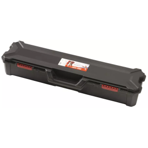 Eagle Claw Ice Fishing Rod Carrying Case