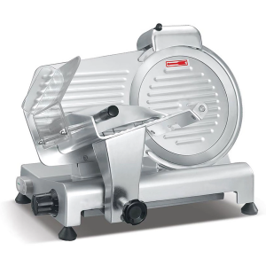 Lem LEM 10" Commercial Meat Slicer, Stainless Steel - $599.99 at DICK'S Sporting Goods