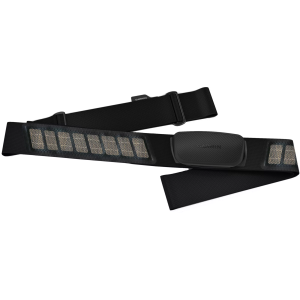 Garmin HRM-Dual Heart Rate Monitor