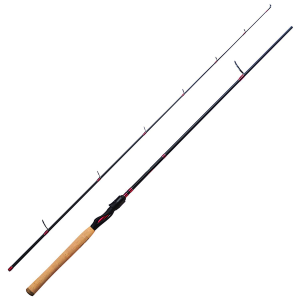 Eagle Claw Eagle Claw EC2.5 Series Spinning Rod, Cork - $79.99 at DICK'S Sporting Goods