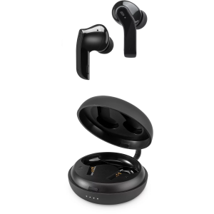 Ilive iLIVE Noise Cancelling Earbuds, Black - $69.99 at DICK'S Sporting Goods