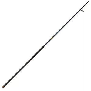 St. Croix Seage Surf Spinning Rod