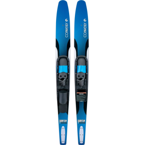 Connelly Quantum Waterski, Men's, Size 68''