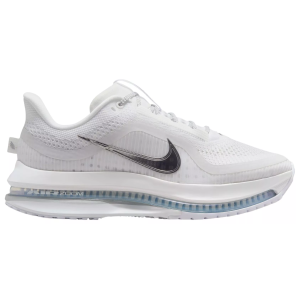 Nike Nike Women's Pegasus Premium Running Shoes, Size 6, White/Photon Dust - $219.99 at DICK'S Sporting Goods
