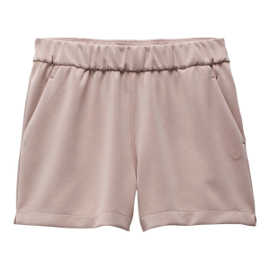 Prana prAna Women's Shea Shorts, Large, Willow - $69.00 at DICK'S Sporting Goods