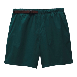 Prana prAna Men's Stretch Zion Pull On Shorts, Large, Wilderness - $69.00 at DICK'S Sporting Goods