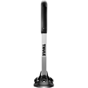 Thule Thule Stacker Kayak Rack, Steel - $229.95 at DICK'S Sporting Goods