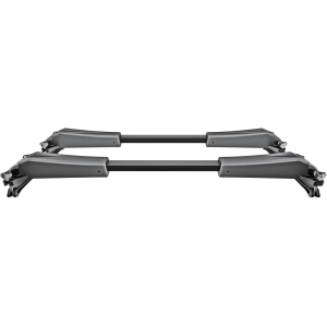 Thule Board Shuffle Rack, Surf